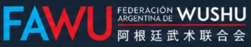 Federación Argentina de Wushu
